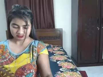 sweet_simran from Chaturbate
