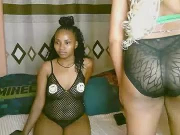 Sweet_sin29 webcams show profile image 