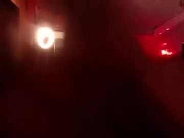 sweet_sin_zone from Chaturbate