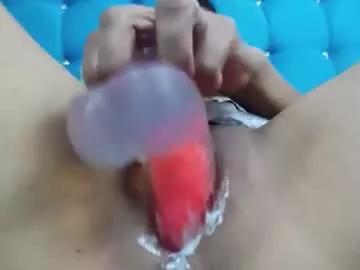 sweet_skylove_ from Chaturbate