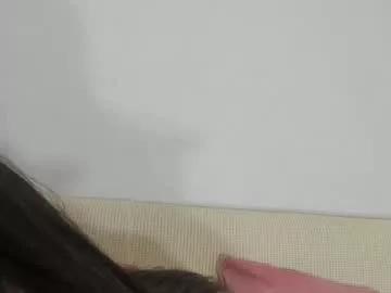 sweet_sophie_7 from Chaturbate