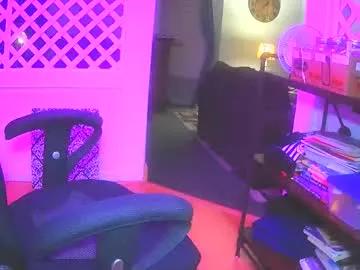 sweet_southern_belle13 from Chaturbate is Freechat