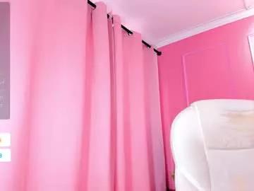 sweet_starxx from Chaturbate is Freechat