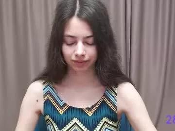 sweet_sweet_angel from Chaturbate