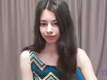 sweet_sweet_angel from Chaturbate