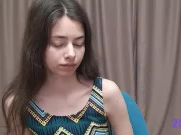 sweet_sweet_angel from Chaturbate