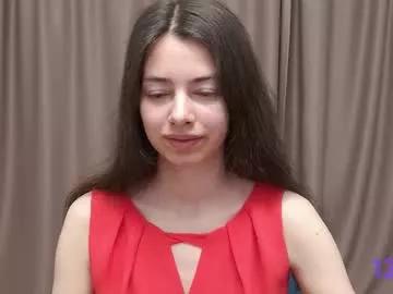 sweet_sweet_angel from Chaturbate