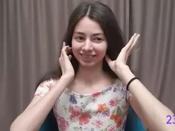 Sweet_sweet_angel webcams show profile image 