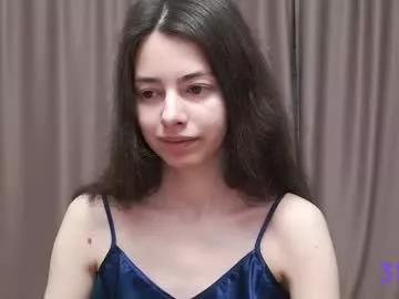 sweet_sweet_angel from Chaturbate
