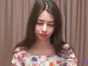 sweet_sweet_angel from Chaturbate