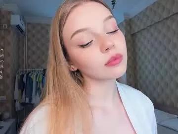 sweet_tasteee from Chaturbate is Freechat