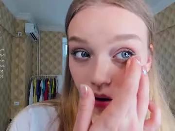 sweet_tasteee from Chaturbate is Freechat