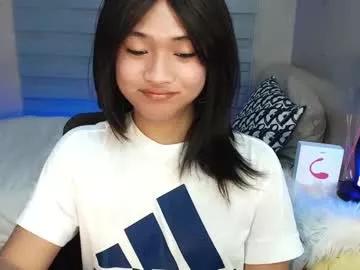Sweet_tenshi webcams show profile image 