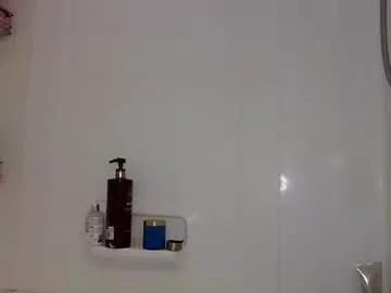 sweet_tits420 from Chaturbate