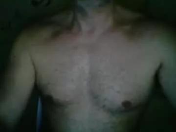 sweet_travelbook from Chaturbate
