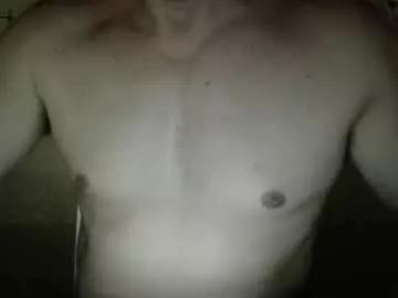 sweet_travelbook from Chaturbate