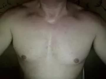 sweet_travelbook from Chaturbate