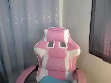 Sweet_trishaxx webcams show profile image 