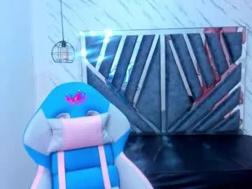 sweet_venus4 from Chaturbate