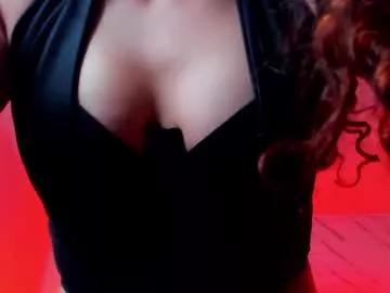 sweet_venus4 from Chaturbate