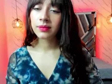 sweet_venus4 from Chaturbate