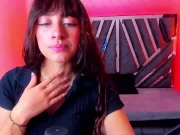 sweet_venus4 from Chaturbate