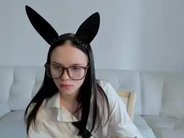 sweet_virtual from Chaturbate