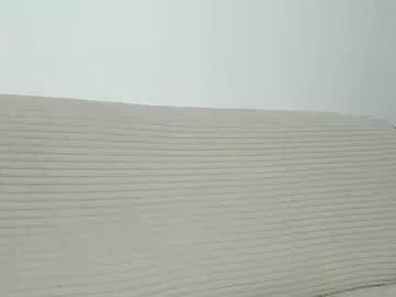 sweet_virtual from Chaturbate