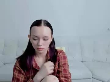 sweet_virtual from Chaturbate