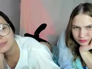 Sweet_yunmi webcams show profile image 