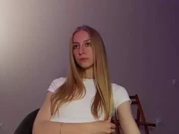 sweet_zz_gold from Chaturbate