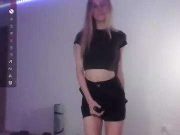 sweet_zz_gold from Chaturbate is Freechat