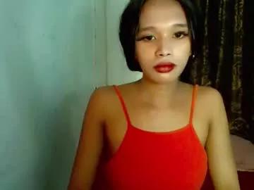 sweetacyl from Chaturbate