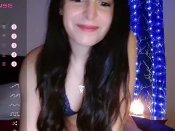 sweetadii from Chaturbate