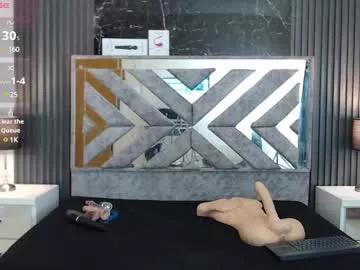 Discover our girls online shows and discover the company of countless livestreamers, with stunning shapes, sex toys and more.