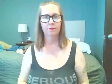 Sweetandnaughty123 webcams show profile image 