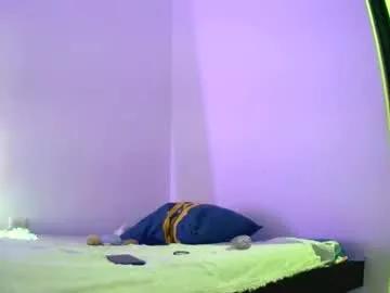 sweetapril_1991 from Chaturbate is Freechat