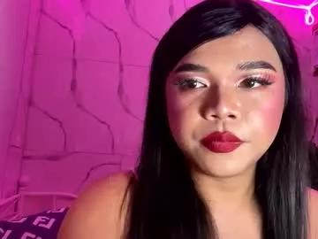 sweetasian_leith20 from Chaturbate is Freechat