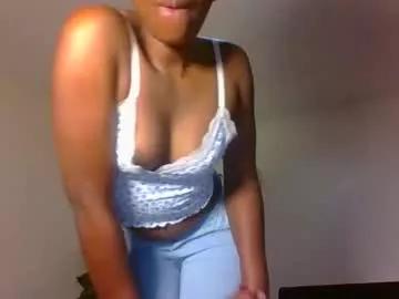 sweetass_02 from Chaturbate
