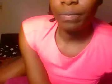 sweetass_02 from Chaturbate