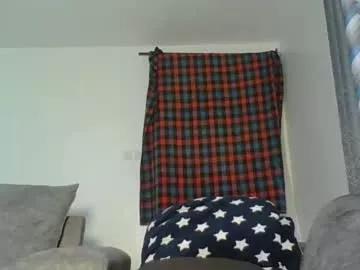 sweetass_02 from Chaturbate