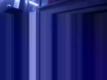 sweetasscandyboy from Chaturbate is Freechat