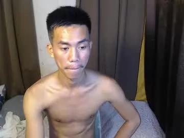 sweetbigcockz from Chaturbate