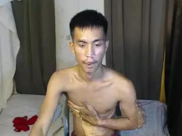 sweetbigcockz from Chaturbate