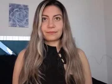 sweetblueberry_ from Chaturbate is Freechat