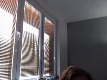 sweetboobs85h from Chaturbate