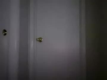 sweetboy842 from Chaturbate