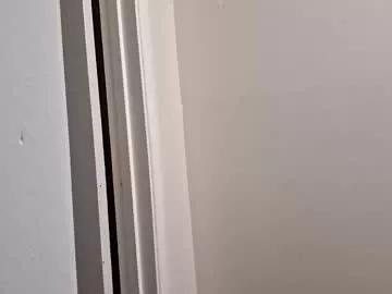 sweetboy842 from Chaturbate