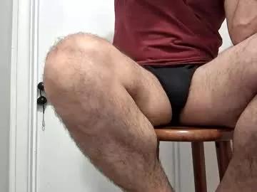 sweetboy842 from Chaturbate