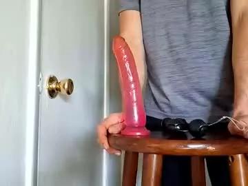 sweetboy842 from Chaturbate
